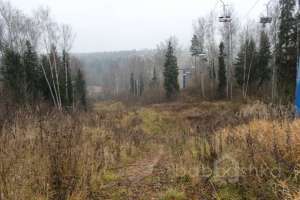 IMG_9055 экстрим Съёмки Москва