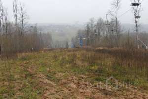 IMG_9059 экстрим Съёмки Москва