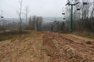 IMG_9072 экстрим Съёмки Москва