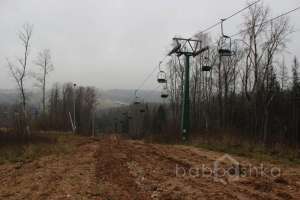 1327 экстрим Съёмки Москва