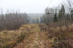 IMG_9057 экстрим Съёмки Москва