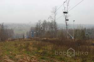 IMG_9071 экстрим Съёмки Москва