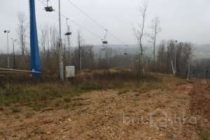 IMG_9073 экстрим Съёмки Москва