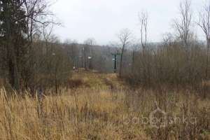 IMG_9100 экстрим Съёмки Москва