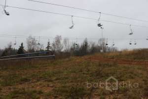 IMG_9103 экстрим Съёмки Москва