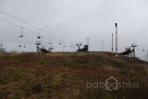 IMG_9104 экстрим Съёмки Москва