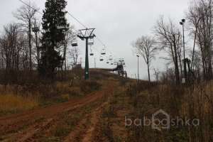 IMG_9108 экстрим Съёмки Москва