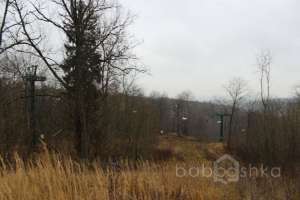 IMG_9107 экстрим Съёмки Москва