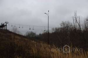 IMG_9105 экстрим Съёмки Москва