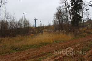 IMG_9109 экстрим Съёмки Москва