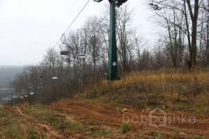 1328 экстрим Съёмки Москва