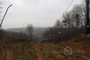 IMG_9112 экстрим Съёмки Москва