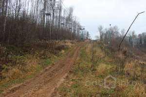 IMG_9119 экстрим Съёмки Москва