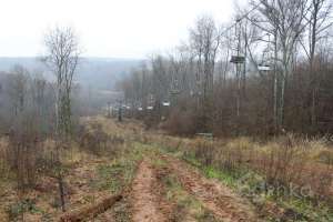 IMG_9113 экстрим Съёмки Москва