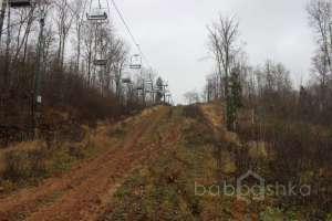 IMG_9115 экстрим Съёмки Москва