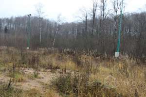 IMG_9121 экстрим Съёмки Москва