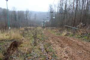 IMG_9114 экстрим Съёмки Москва