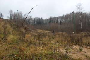 IMG_9120 экстрим Съёмки Москва