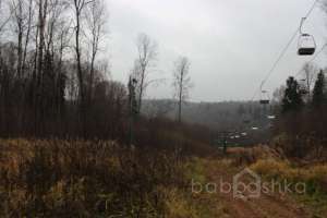 IMG_9123 экстрим Съёмки Москва