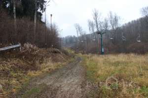 IMG_9126 экстрим Съёмки Москва