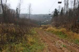 IMG_9116 экстрим Съёмки Москва