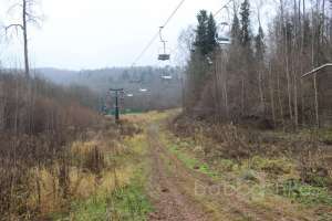 IMG_9124 экстрим Съёмки Москва