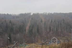 IMG_9128 экстрим Съёмки Москва