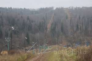 IMG_9129 экстрим Съёмки Москва