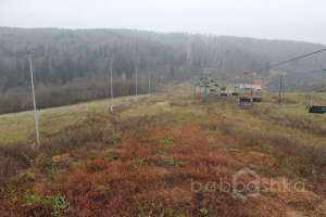 1329 экстрим Съёмки Москва