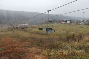 IMG_8975 экстрим Съёмки Москва