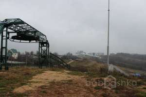 IMG_8978 экстрим Съёмки Москва