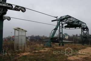 IMG_8977 экстрим Съёмки Москва