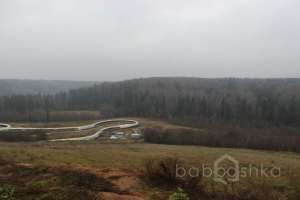 IMG_8980 экстрим Съёмки Москва