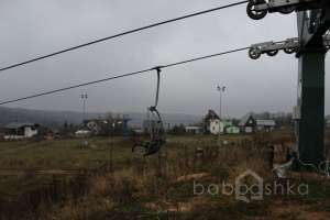 IMG_8976 экстрим Съёмки Москва