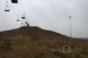 IMG_8983 экстрим Съёмки Москва