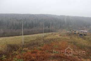 IMG_8982 экстрим Съёмки Москва