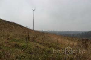 IMG_8984 экстрим Съёмки Москва