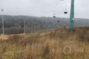 IMG_8987 экстрим Съёмки Москва