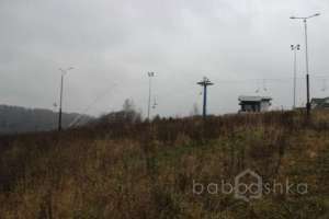 IMG_8988 экстрим Съёмки Москва