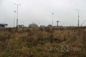 IMG_8989 экстрим Съёмки Москва