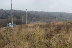 IMG_8991 экстрим Съёмки Москва