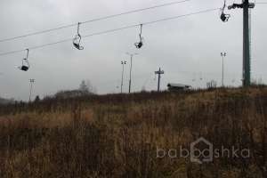 IMG_8994 экстрим Съёмки Москва