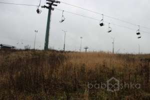 IMG_8995 экстрим Съёмки Москва