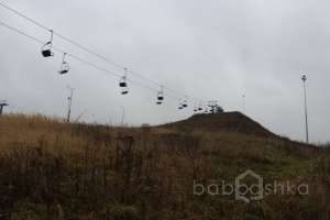 IMG_8996 экстрим Съёмки Москва