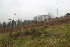 IMG_9003 экстрим Съёмки Москва