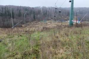 IMG_8997 экстрим Съёмки Москва