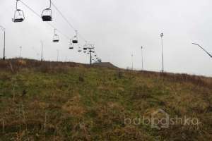 IMG_9001 экстрим Съёмки Москва