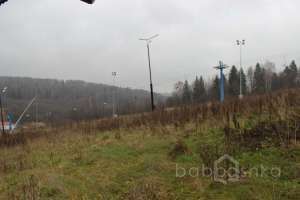 IMG_9004 экстрим Съёмки Москва