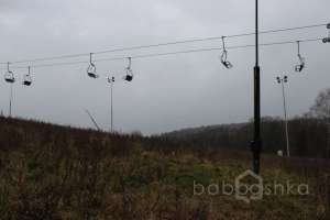 IMG_9007 экстрим Съёмки Москва