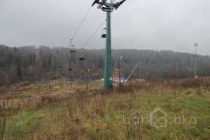 IMG_9005 экстрим Съёмки Москва